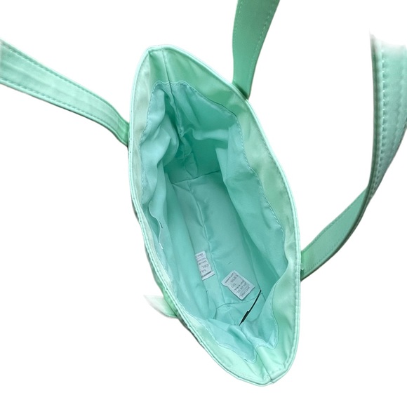 BP Nordstrom purse/ bag - Picture 13 of 16